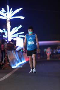 BIB: 43211
                            <button type="button" onclick="openModal(20613714)" class="btn btn-primary btn-sm float-right btn-popup" data-toggle="modal" data-target=".modal-high-quality">
                        <i class="fas fa-shopping-cart"></i> Add to Cart
                    </button>
                                            <button type="button" onclick="isThisMe(20613714, true)" class="btn btn-success btn-sm float-right btn-popup btn-isme hidden" data-toggle="tooltip" data-placement="bottom" title="นี่คือรูปของคุณใช่ไหม คลิกที่นี่เพื่อเอาเข้าอัลบั้ม">
                        <i class="fas fa-plus"></i> Add to album
                    </button>
                    <button type="button" onclick="isThisMe(20613714, false)" class="btn btn-warning btn-sm float-right btn-popup btn-isnotme hidden">
                        <i class="fas fa-ban"></i> Remove from album
                    </button>